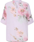 Sbxalexa Bsf Blouse