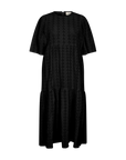 Fqlonda-Dress
