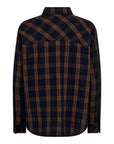 DIXIECC CHECK SHIRT