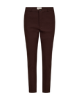 FQSOLVEJ-PANTS