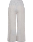 Mdckatia Pants