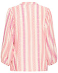 Pzbetty Blouse