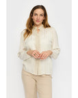 VERA BLOUSE