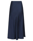 Bovary Skirt