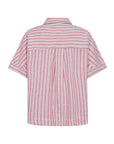 Fqlava-Shirt