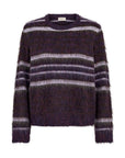 Fqlippi-Pullover
