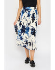 VESTA SKIRT