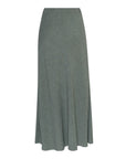 Mschviana Ginia Skirt
