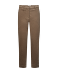 Fqolana-Pants