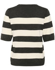 KALIZZA STRIPED