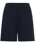 Kaannie Jersey Shorts