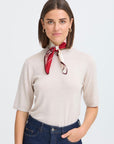 Frsilla Scarf