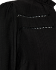 FQANTINA-BLOUSE