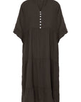 Sbfontanelle Long Dress