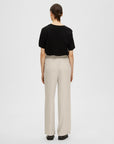 Slwviva-Gulia Hw Long Sun Pant Noos