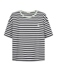 Fqfenjal-Tee