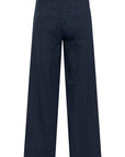 MWSOFFI 115 MID X-WIDE (32)