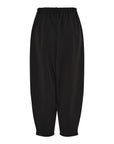 Mdcfienna Pants