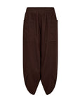 Fqlava-Pants