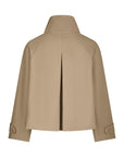 Ezera Jacket