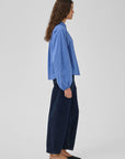 Jeans Barrel Mwlucy 187