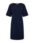 Fqlucinda-Dress