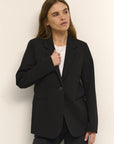 Kasakura Blazer
