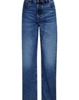 PZROBYN JEANS