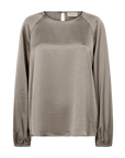 FQDOVE-BLOUSE