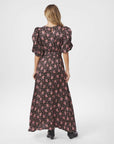 Kikka Rosy Dress