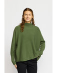 SOFFE KNIT