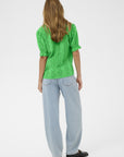 Kadona Blouse