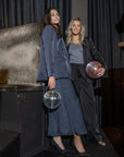 Bovary Skirt