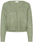 Kamelania Cardigan