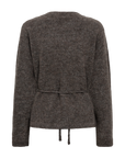 FQMOTO-CARDIGAN