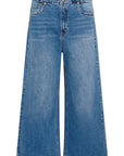 MWALMA 144 LOW-CROTCH X-WIDE