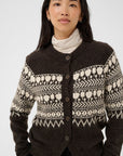 Charmainepw Cardigan