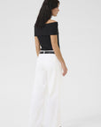 Pant Wide Mwlara 149