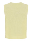 Mdcmarlene Vest