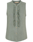 MDCMALENE TOP