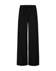 FQLAGUNA-PANTS