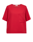 Fqlava-Blouse