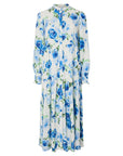 Yasasina Ls Long Dress S. Noos