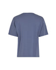 Mschmelea Icon Tee