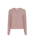 Rausamalie Cardigan