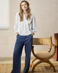 Pzbobbie Pant