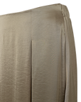 Fqdove-Skirt