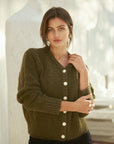 SIENNA CARDIGAN