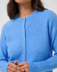 Kaniel Knit Cardigan