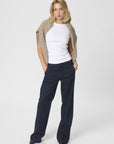 30 The Lara 115 Pant ( 30 )